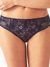 Load image into Gallery viewer, Empreinte Agathe Matching Shorty
