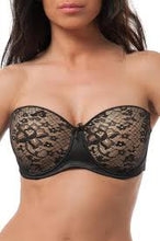 Load image into Gallery viewer, Empreinte Melody Moulded Strapless Underwire Bra
