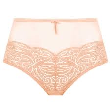 Empreinte Verity Matching Full Brief