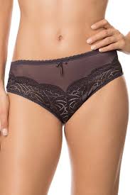 Empreinte Verity Matching Full Brief