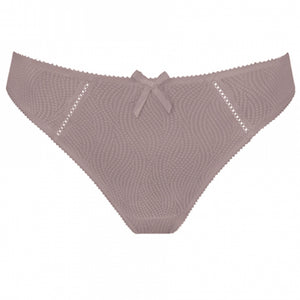 Empreinte Erin Matching Thong