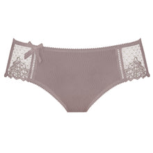 Load image into Gallery viewer, Empreinte Erin Matching Shorty
