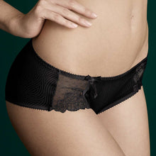 Load image into Gallery viewer, Empreinte Erin Matching Shorty
