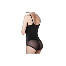 Load image into Gallery viewer, Janira Firm Seamless Control Bodysuit
