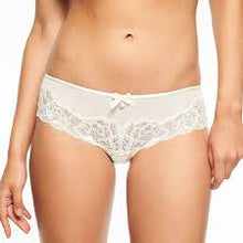 Load image into Gallery viewer, Chantelle Orangerie Matching Lace Shorty
