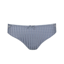 Load image into Gallery viewer, Prima Donna FW22 Atlantic Blue Madison Matching Underwear (ALL STYLES)
