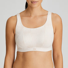 Load image into Gallery viewer, Prima Donna Sports The Gym Venus Wireless Non-Padded Convertible Sports Bra
