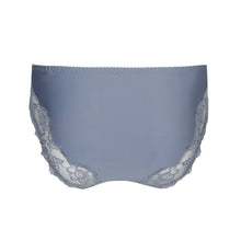 Load image into Gallery viewer, Prima Donna FW22 Atlantic Blue Madison Matching Underwear (ALL STYLES)
