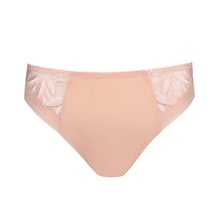 Load image into Gallery viewer, Prima Donna  Orlando Pearly Pink Matching Rio Briefs
