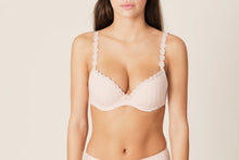 Load image into Gallery viewer, Marie Jo Avero Push-up Underwire Bra Basic Colours
