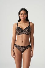 Load image into Gallery viewer, Prima Donna Madison Bronze Full Cup Underwire Bra
