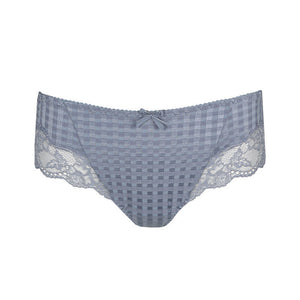 Prima Donna FW22 Atlantic Blue Madison Matching Underwear (ALL STYLES)