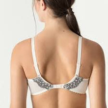Load image into Gallery viewer, Prima Donna Promise Full Cup Underwire Bra
