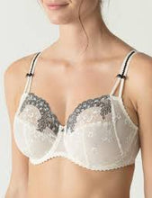 Load image into Gallery viewer, Prima Donna Promise Full Cup Underwire Bra
