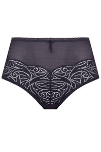 Empreinte Verity Matching Full Brief