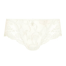 Load image into Gallery viewer, Empreinte Ginger Matching Shorty
