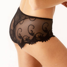 Load image into Gallery viewer, Empreinte Thalia Matching Shorty
