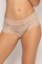 Load image into Gallery viewer, Empreinte Verity Matching Shorty
