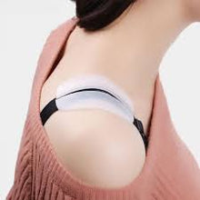 Load image into Gallery viewer, The Bra Strap Silicone Cushion

