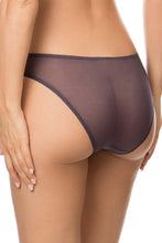 Load image into Gallery viewer, Empreinte Verity Matching Panty

