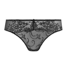 Load image into Gallery viewer, Empreinte Ginger Matching Brief
