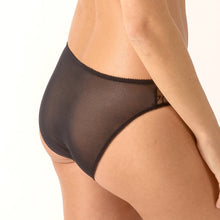 Load image into Gallery viewer, Empreinte Ginger Matching Brief
