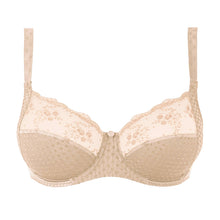 Load image into Gallery viewer, Empreinte Lucille Full Cup Unlined Underwire Bra
