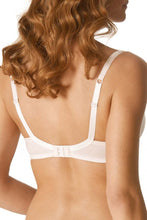 Load image into Gallery viewer, Mey Joan Spacer Full Cup Underwire Bra
