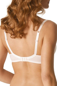 Mey Joan Spacer Full Cup Underwire Bra