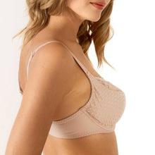 Load image into Gallery viewer, Empreinte Lucille Balcony Unlined Underwire Bra
