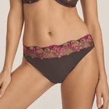 Load image into Gallery viewer, Prima Donna Summer Matching Rio Brief
