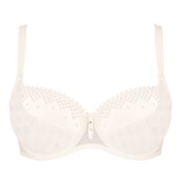 Empreinte Jazz Unlined Demi Underwire Bra