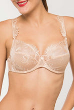 Load image into Gallery viewer, Empreinte Thalia Full Cup Underwire Bra
