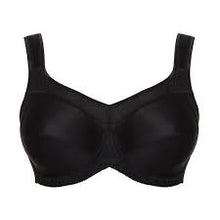 Load image into Gallery viewer, Ulla Kate Non-Padded Underwired Padded Strap Sports Bra
