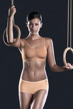 Load image into Gallery viewer, Anita Light &amp; Firm Non Underwire Seamless Sports Bra
