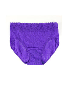 Hanky Panky Signature Lace French Brief