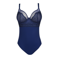 Load image into Gallery viewer, Prima Donna SS23 Sophora Royal Body
