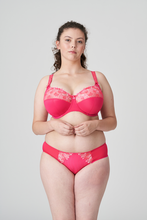 Load image into Gallery viewer, Prima Donna SS23 Deauville Amour Full Cup Underwire Bra (I-K Cup)
