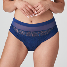 Load image into Gallery viewer, Prima Donna SS23 Sophora Royal Matching Full Brief
