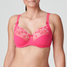 Load image into Gallery viewer, Prima Donna SS23 Deauville Amour Full Cup Underwire Bra
