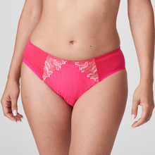Load image into Gallery viewer, Prima Donna SS23 Deauville Amour Matching Rio Briefs
