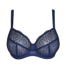 Load image into Gallery viewer, Prima Donna SS23 Sophora Royal Removable Strings Full Cup Underwire Bra
