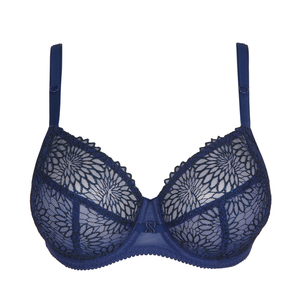 Prima Donna SS23 Sophora Royal Removable Strings Full Cup Underwire Bra