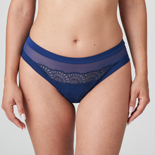 Load image into Gallery viewer, Prima Donna SS23 Sophora Royal Matching Rio Brief

