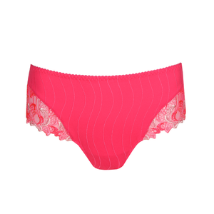 Prima Donna SS23 Deauville Amour Matching Luxury Thong