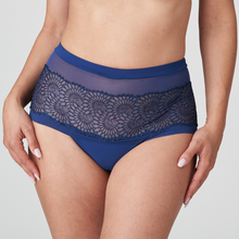 Load image into Gallery viewer, Prima Donna SS23 Sophora Royal Matching Hotpants
